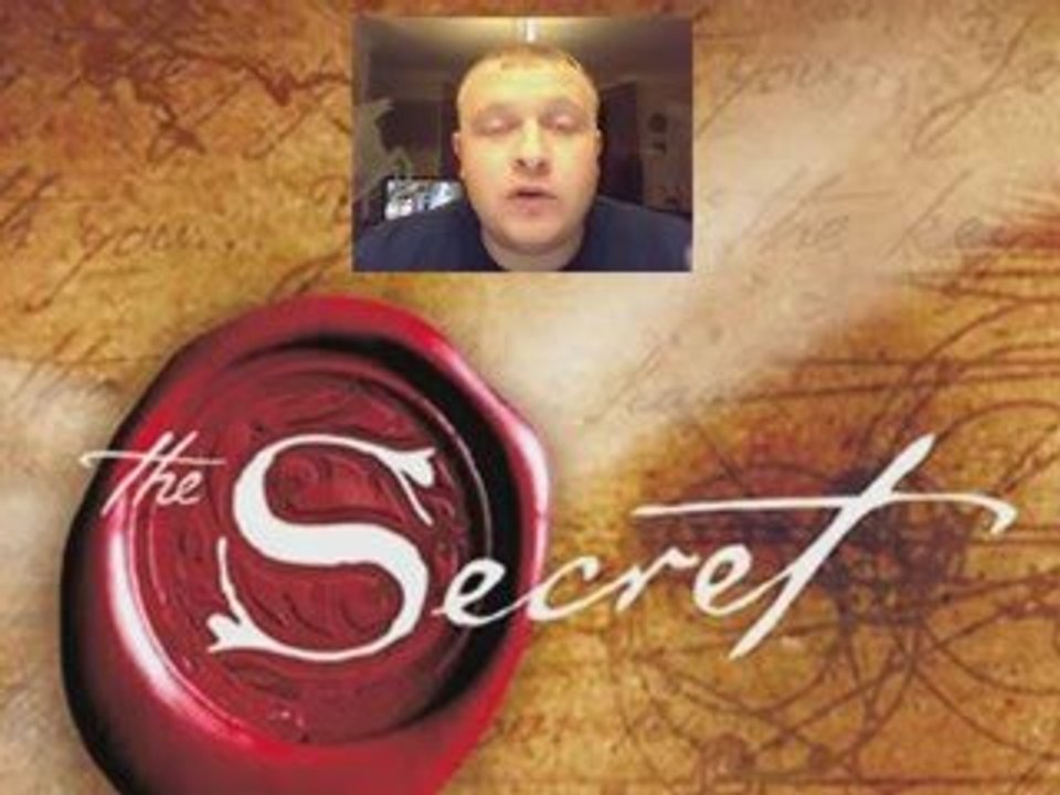 Lee McKenna's 7 Day Boot Camp Series