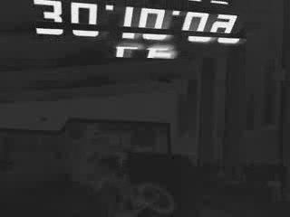 E.G.P BMX Bones, Michel & José Delgado and friends