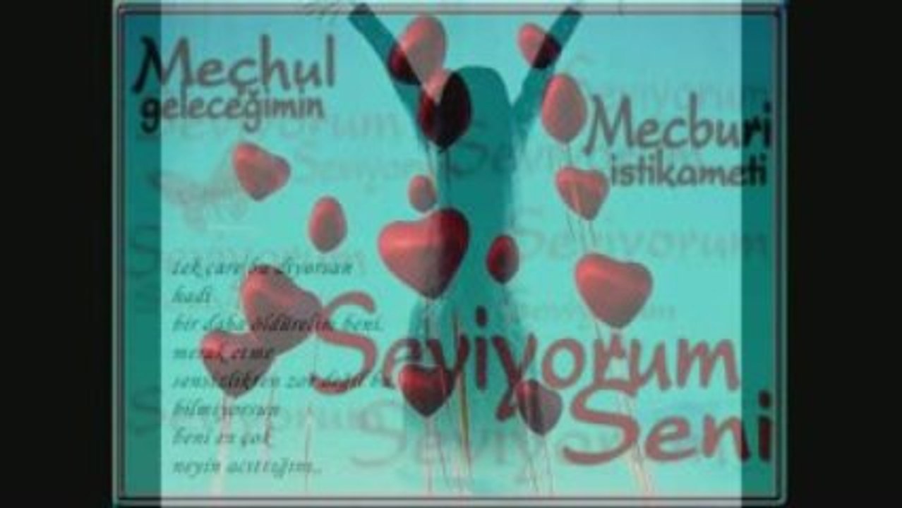 SEVDAM