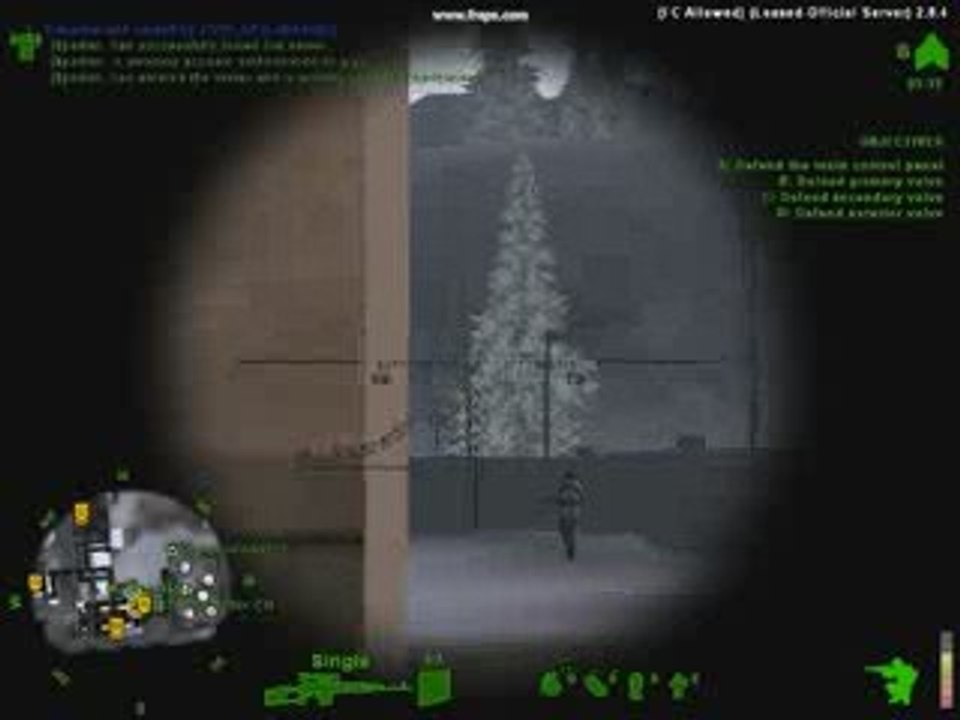-={DDI}=-Biloxi