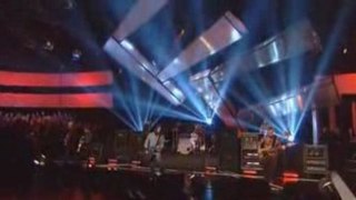 Foo Fighters - Wheels  (Later Live... with Jools Holland)