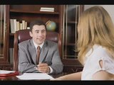 StateLawTV.com Auto Accident Car Wreck Injury Lawyers
