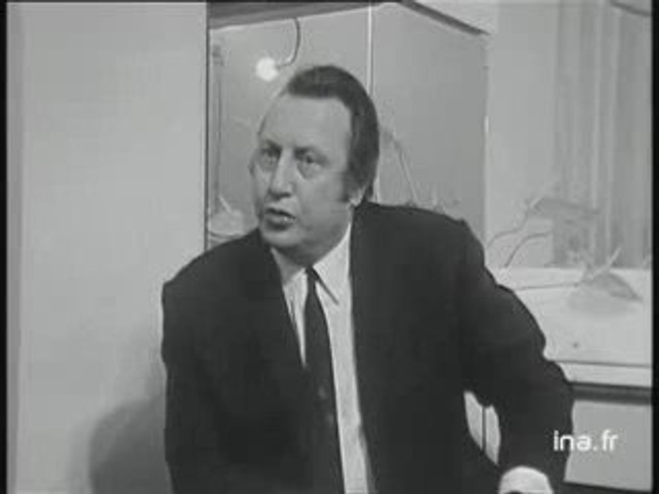 Raymond devos par devos