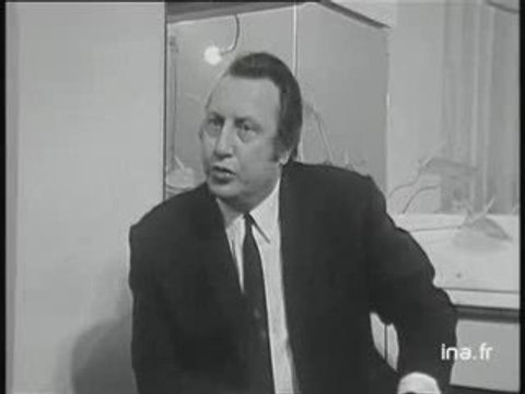 Raymond devos par devos