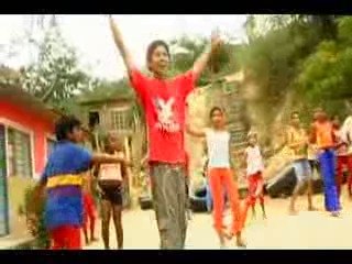 (Documental) A la calle 10