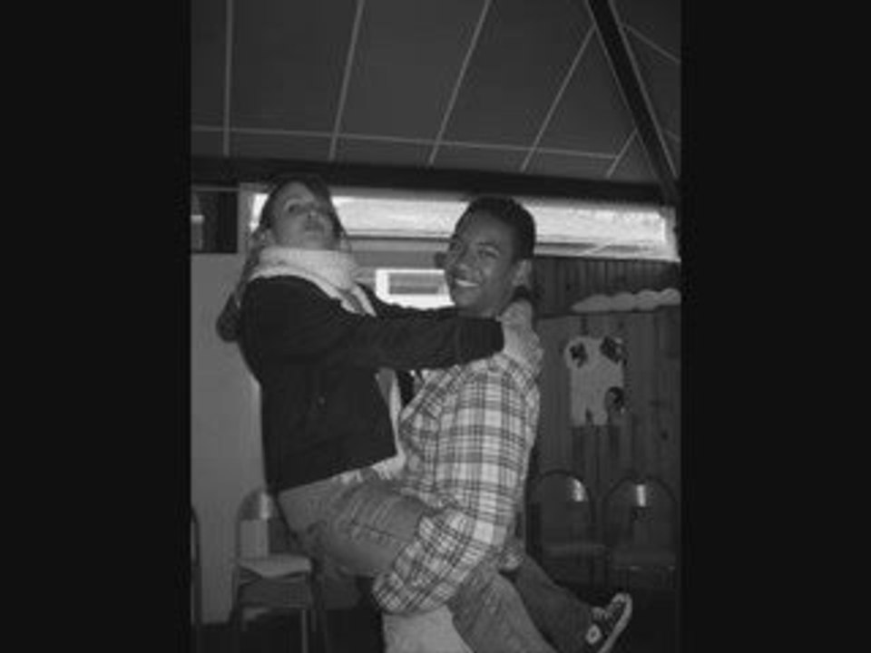 Bafa Sainte Soulle - souvenir ...