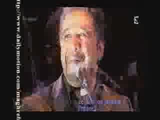 cheb Khaled - Hada Raykoum