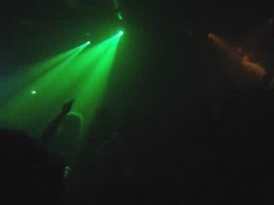 manege dejante julian jeweil