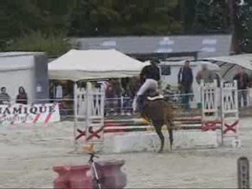 concours pcc montage