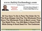 Dropship | Wholesale Products Can Help You Make Money