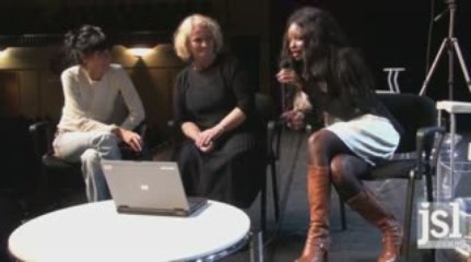 Pêle mêle Les Monologues du vagin