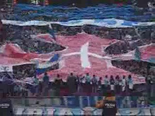 CF Belenenses Lisboa