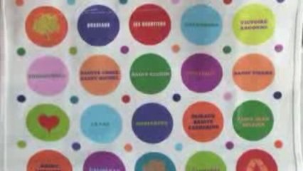 ROBERT ROCHEFORT - BORDEAUX 30-10-09