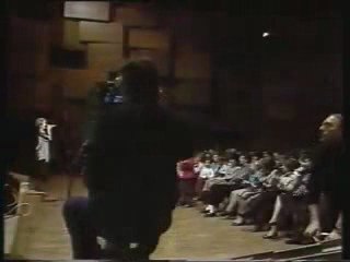 Magazin - Put putujem