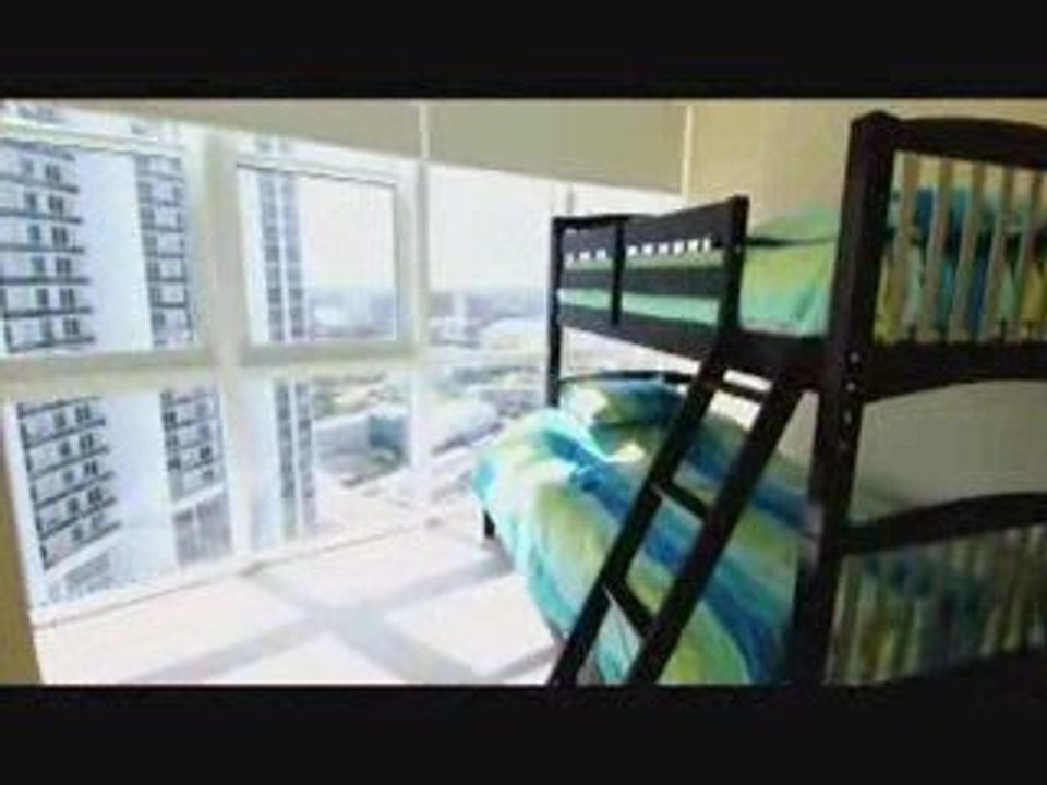Trump Royale Sunny Isles Beach 4209A