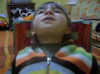 Berkay Kaan ..ANDIMIZ