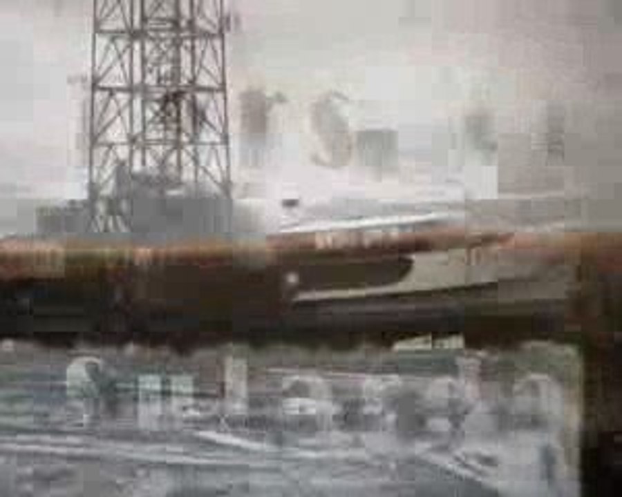 inkilap  belgeseli 1inci bölüm