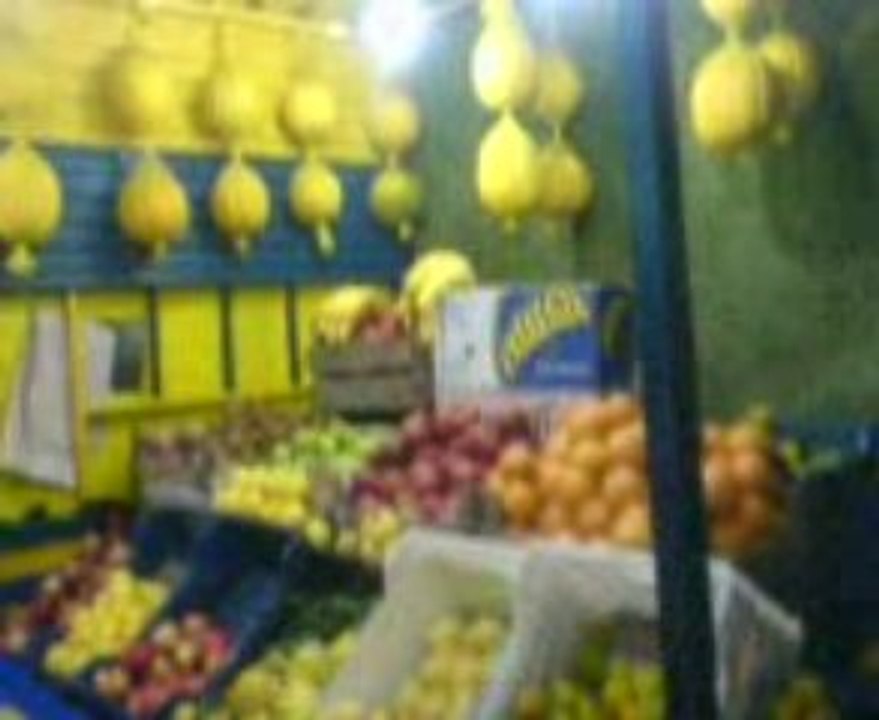 salih