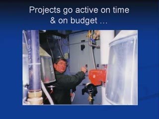 Plumbing Company Terrace BC