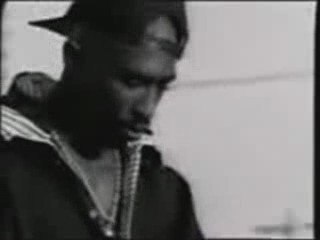 2Pac-Homeboyz(REMIX )