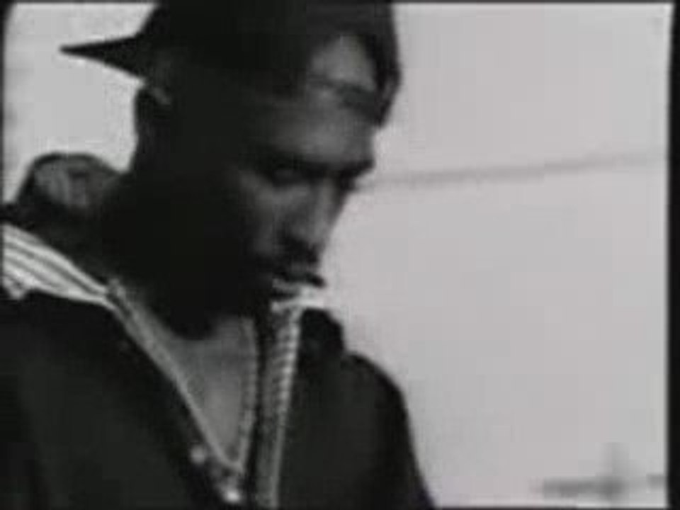 2Pac-Homeboyz(REMIX )