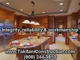 General Contractor Maui - Maui Residential Construction ...