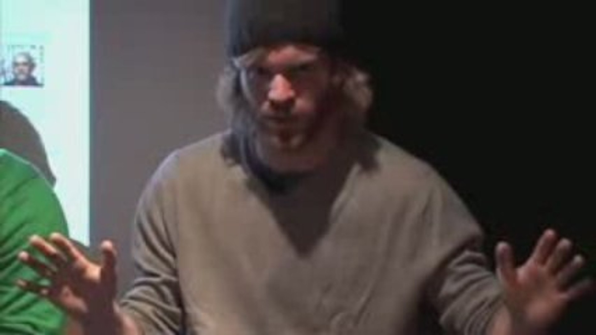 ⁣WHERES WALDO? Finding Social Influencers & Decreasing ...