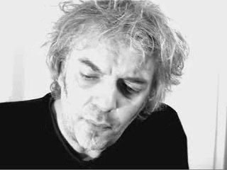 "Où vont mourir les oiseaux"