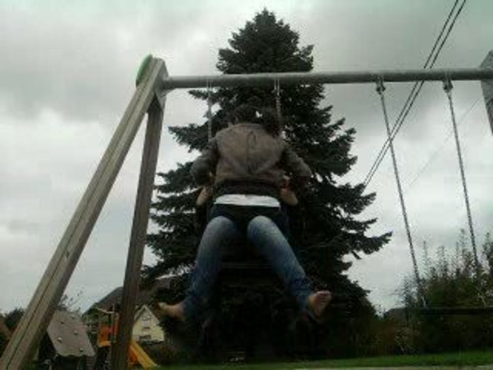 Shoupeiit`