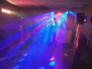 A-#1-ABACAA-#1A-'TOM-JONES-TRIBUTE-ACT'-&-ATOM-JONES-TRIBUTE