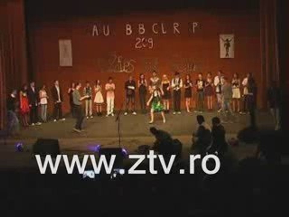 ba  api 2