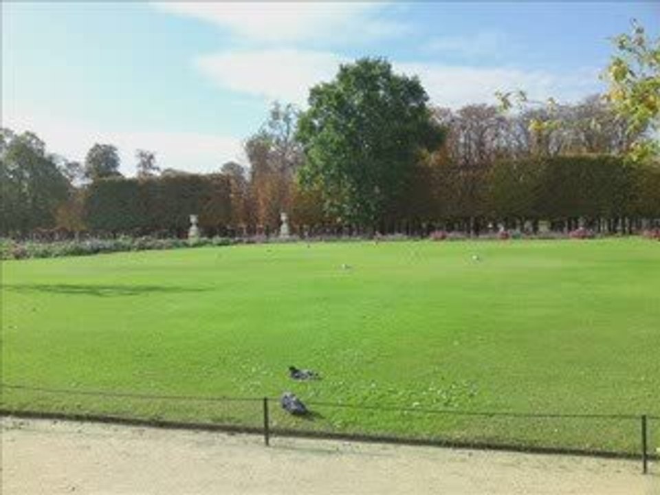 zouk musique chretienne christian zouk christ embassy