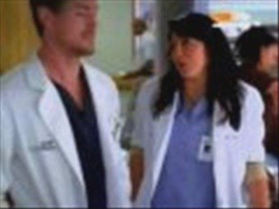 Grey's Anatomy 6x08 Sneak Peek (1)