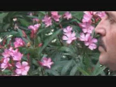 CAN AKIN -Sevket Akar Kula HALK EĞİTİM - siir