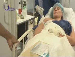 Hôpital Privé de l'Ouest Parisien - Trappes