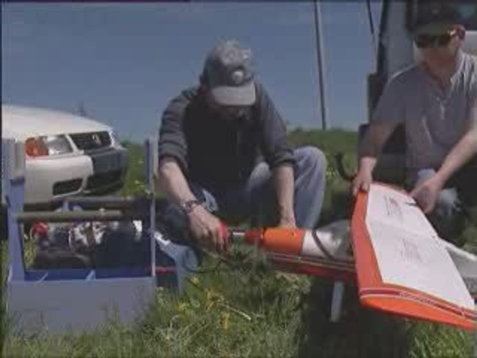 Un passion une histoire