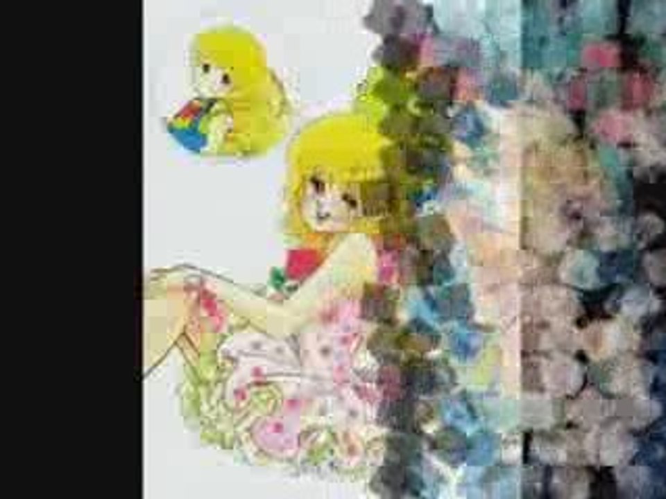 Car Je Suis Seul Sans Toi