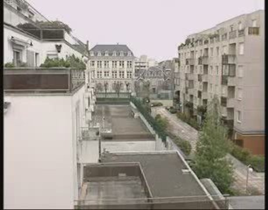 Agent immobilier
