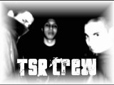 Juste Cause & TSR Crew - sans artifices