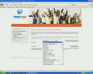 Online Jobs for Translators