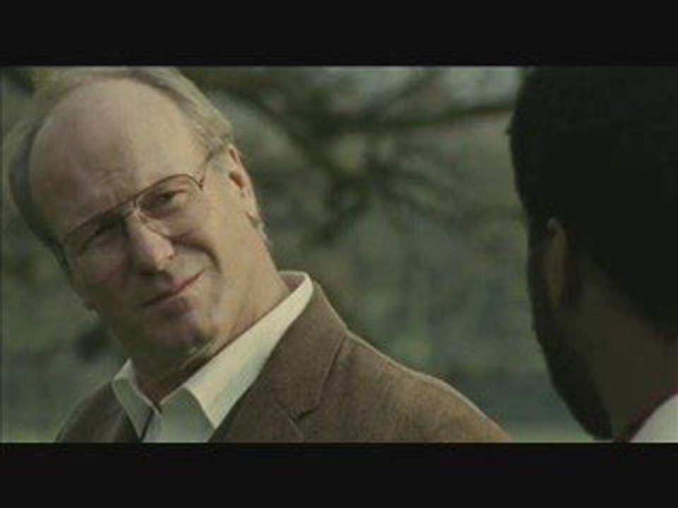 Watch Endgame Online HD 2009 Free, part 3/3