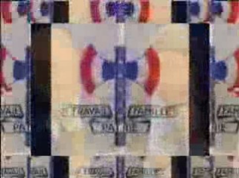 SARKO, ta mère s'appelle Hitler!! ~_~ SARKOZY FILS DE PETAIN