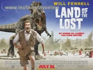 Internet TV Program New Home PC Software