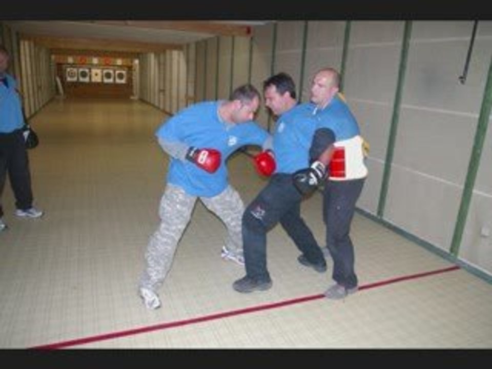 ipt-specialists+moujaat makrem+bodyguard training