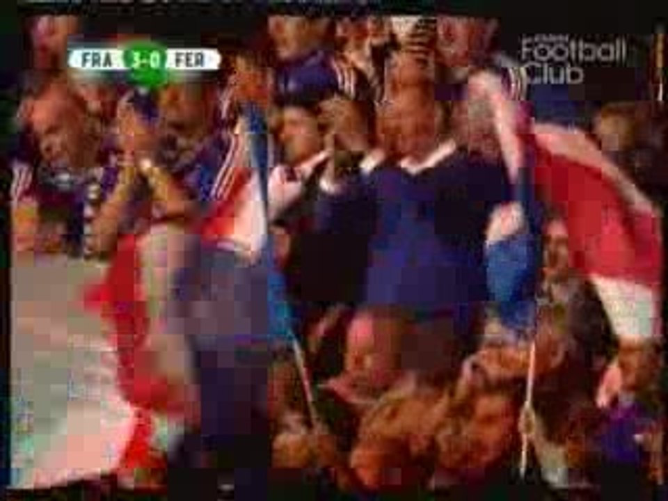 2 Coëtmieusiens à France-Féroé à Roudourou