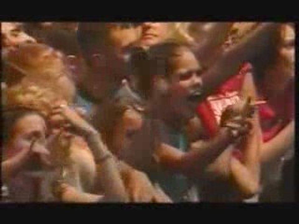 Less Than Jake - 9th at Pine (Live at Providence)