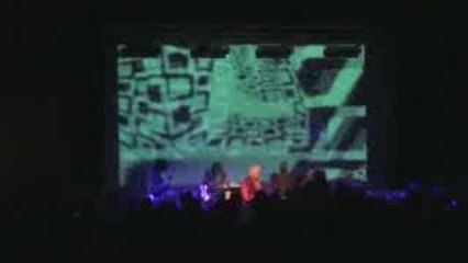 PTV3 04 No Good Trying