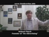 Dental Marketing Consultant| Patient Referrals|Helmut Flasch