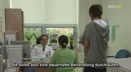 [German Subbed] H€ading t.t.g. Episode 2 Part 4