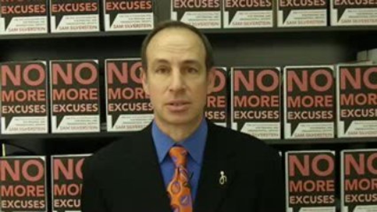 How To Hire a Professional Speaker, Motivational Speaker